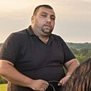 Знакомства: Васяга, 41 год, Копейск