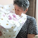 Знакомства: Ольга, 70 лет, Тимашевск