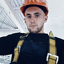 Знакомства: Егор, 27 лет, Тула