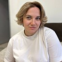 Знакомства: Анна, 41 год, Калининград