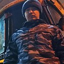 Знакомства: Евгений, 35 лет, Подольск