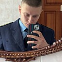 Знакомства: Денис, 22 года, Коломна