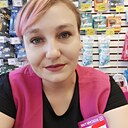 Знакомства: Александра, 28 лет, Темрюк