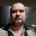 Знакомства: Александр, 41 год, Тольятти