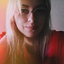 Знакомства: Альона, 33 года, Каменское