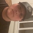 Знакомства: Саламу, 20 лет, Грозный