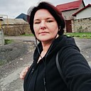 Знакомства: Анастасия, 29 лет, Донецк