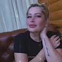 Знакомства: Лара Бодш, 56 лет, Сызрань