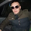 Знакомства: Игорь, 22 года, Ошмяны