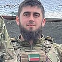 Знакомства: Шам, 32 года, Грозный