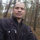 Знакомства: Андрей, 45 лет, Славута