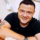 Знакомства: Евгений, 31 год, Смоленск