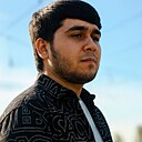 Знакомства: Федя, 28 лет, Курагино