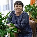 Знакомства: Гуля, 57 лет, Тюмень