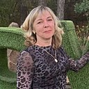Знакомства: Алина, 47 лет, Алчевск