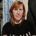 Знакомства: Мария, 44 года, Чусовой