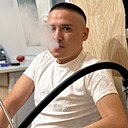 Знакомства: Рамиль, 32 года, Сургут