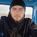 Знакомства: Рустам, 25 лет, Баксан