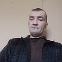 Знакомства: Мак, 44 года, Волово