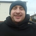 Знакомства: Фёдор, 39 лет, Архангельск