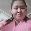 Знакомства: Валентина, 31 год, Макинск