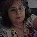 Знакомства: Дева, 58 лет, Омск