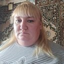 Знакомства: Валентина, 35 лет, Каневская