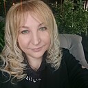 Знакомства: Марина, 37 лет, Иваново