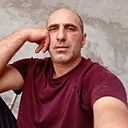 Знакомства: Темури Грузин, 42 года, Грозный
