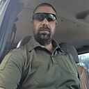 Знакомства: Виталя, 40 лет, Чернигов