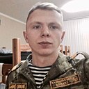 Знакомства: Женя, 28 лет, Мосты