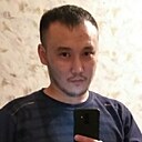 Знакомства: Аза, 36 лет, Бишкек