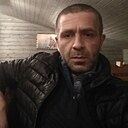 Знакомства: Аршак, 41 год, Хромтау