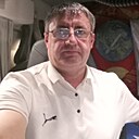 Знакомства: Виталий, 47 лет, Новоалтайск