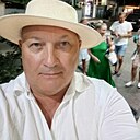 Знакомства: Ринат, 56 лет, Пенза