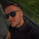 Знакомства: Арсений, 22 года, Смоленск