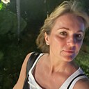 Знакомства: Надежда, 50 лет, Калининград