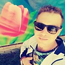 Знакомства: Александр, 36 лет, Пенза