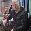 Знакомства: Сергей, 49 лет, Волхов