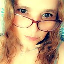 Знакомства: Марина, 47 лет, Клецк