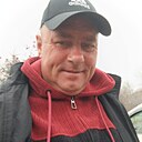 Знакомства: Алексей, 50 лет, Дзержинск