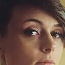 Знакомства: Наталия, 46 лет, Березники