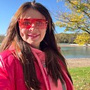 Знакомства: Виктория, 47 лет, Армавир