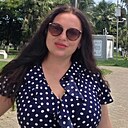 Знакомства: Мария, 38 лет, Таганрог