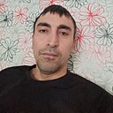 Знакомства: Руслан, 36 лет, Уфа