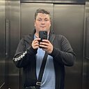 Знакомства: Александр, 42 года, Санкт-Петербург