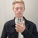 Знакомства: Николай, 19 лет, Магнитогорск