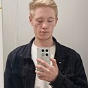 Знакомства: Николай, 19 лет, Магнитогорск