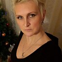 Знакомства: Лиза, 47 лет, Уфа