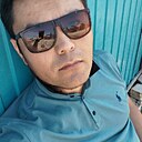 Знакомства: Сашка, 33 года, Уральск